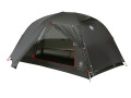 Big Agnes Copper Spur UL2 lättviktstält – Lichen Green tält