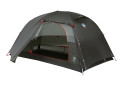 Big Agnes Copper Spur UL2 lättviktstält – Lichen Green tält