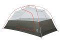 Big Agnes Copper Spur UL2 lättviktstält – Lichen Green tält