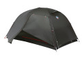 Big Agnes Copper Spur UL2 lättviktstält – Lichen Green tält