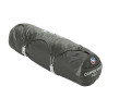 Big Agnes Copper Spur UL2 lättviktstält – Lichen Green tält