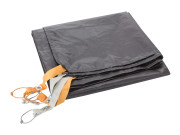 Big Agnes Copper Spur UL2 XL Footprint tältgolv