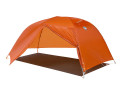 Big Agnes Copper Spur UL2 XL Footprint tältgolv presenningar och vindskydd