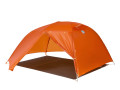 Big Agnes Copper Spur UL3 Footprint tältgolv presenningar och vindskydd