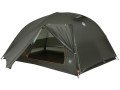 Big Agnes Copper Spur UL3 ultralätt tremannatält - Lichen Green tält
