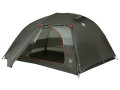 Big Agnes Copper Spur UL3 ultralätt tremannatält - Lichen Green tält