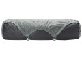 Big Agnes Copper Spur UL3 XL ultralätt tremannatält - Lichen Green/Mercury tält