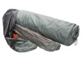 Big Agnes Copper Spur UL3 XL ultralätt tremannatält - Lichen Green/Mercury tält