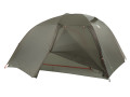Big Agnes Copper Spur UL3 XL ultralätt tremannatält - Lichen Green/Mercury tält