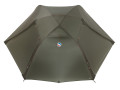 Big Agnes Copper Spur UL3 XL ultralätt tremannatält - Lichen Green/Mercury tält