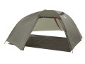 Big Agnes Copper Spur UL3 XL ultralätt tremannatält - Lichen Green/Mercury tält