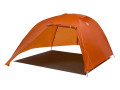 Big Agnes Copper Spur UL4 Footprint tältgolv presenningar och vindskydd