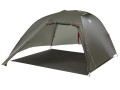 Big Agnes Copper Spur UL4 ultralätt fyrmannatält - Lichen Green tält
