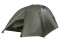 Big Agnes Copper Spur UL4 ultralätt fyrmannatält - Lichen Green tält