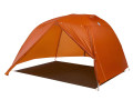 Big Agnes Copper Spur UL5 Footprint tältgolv presenningar och vindskydd