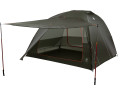 Big Agnes Copper Spur UL5 ultralätt femmannatält - Lichen Green tält