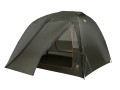 Big Agnes Copper Spur UL5 ultralätt femmannatält - Lichen Green tält