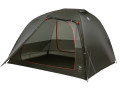 Big Agnes Copper Spur UL5 ultralätt femmannatält - Lichen Green tält