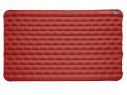 Big Agnes Rapide SL Insulated 102x183 DOUBLE WIDE R=4,8 uppblåsbart liggunderlag