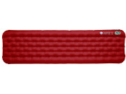 Big Agnes Rapide SL Insulated 51x183 Regular R=4.8 uppblåsbart liggunderlag