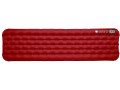 Big Agnes Rapide SL Insulated 51x183 Regular R=4.8 uppblåsbart liggunderlag liggunderlag