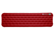 Big Agnes Rapide SL Insulated 51x198 Long R4.8 uppblåsbart liggunderlag