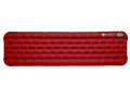 Big Agnes Rapide SL Insulated 51x198 Long R4.8 uppblåsbart liggunderlag liggunderlag