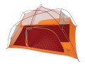 Big Agnes Rapide SL Insulated Tent Floor Pad 127x198 Tapered uppblåsbart liggunderlag liggunderlag
