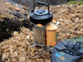 BioLite Campstove 2+ 2021