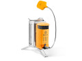 BioLite Campstove 2+ 2021