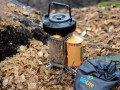 BioLite Campstove 2+