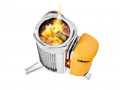 BioLite Campstove 2+