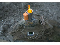 BioLite Campstove 2+