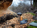 BioLite Campstove 2+