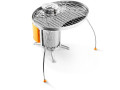 BioLite Campstove Portable Grill