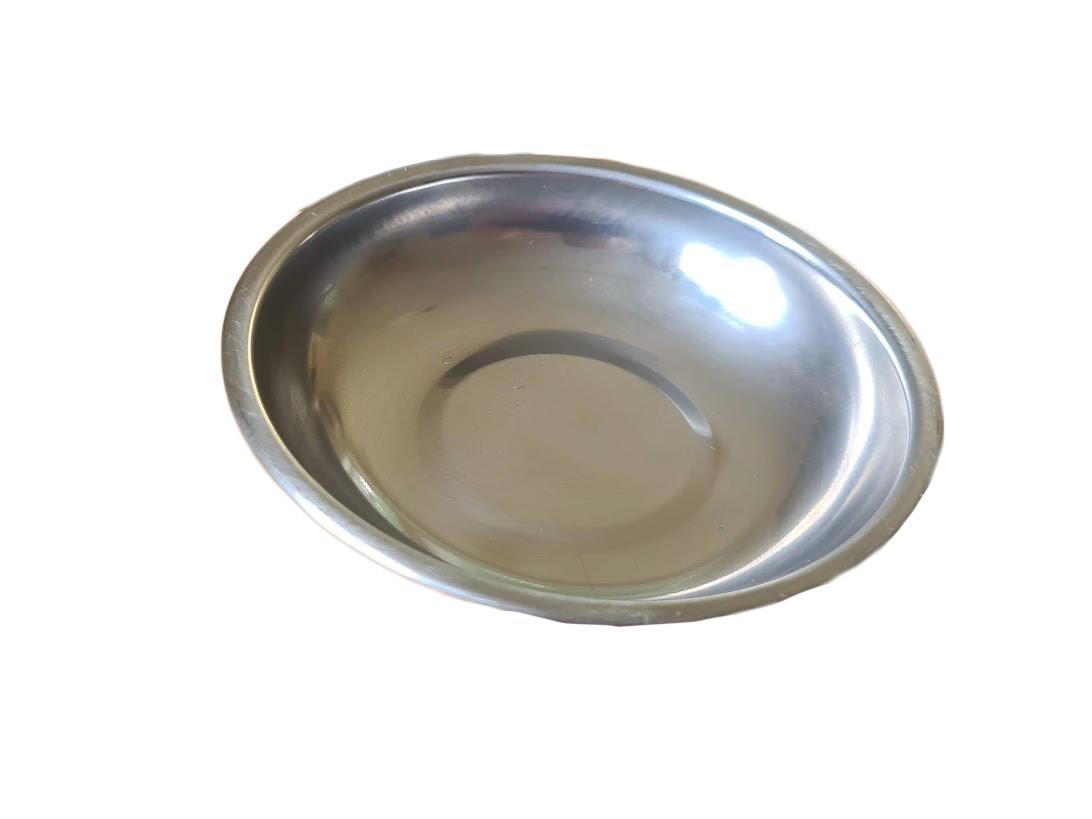 Product Image for Bränsleskål för flytande/gel bränsle
