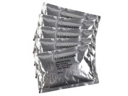 Bundeswehr Preppingvatten 5-pack