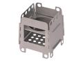 Bush stove M6 Titan stormkök
