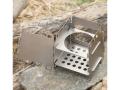 Bush stove M6 Titan stormkök