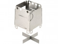 Bush stove M7