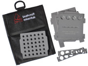 Bushcraft Essentials Bushbox Set