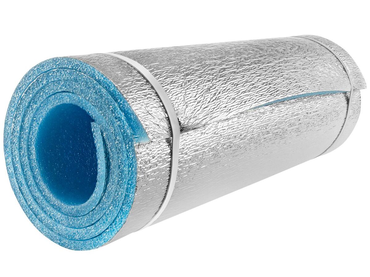 Product Image for Bushmen aluminiumbelagt liggunderlag