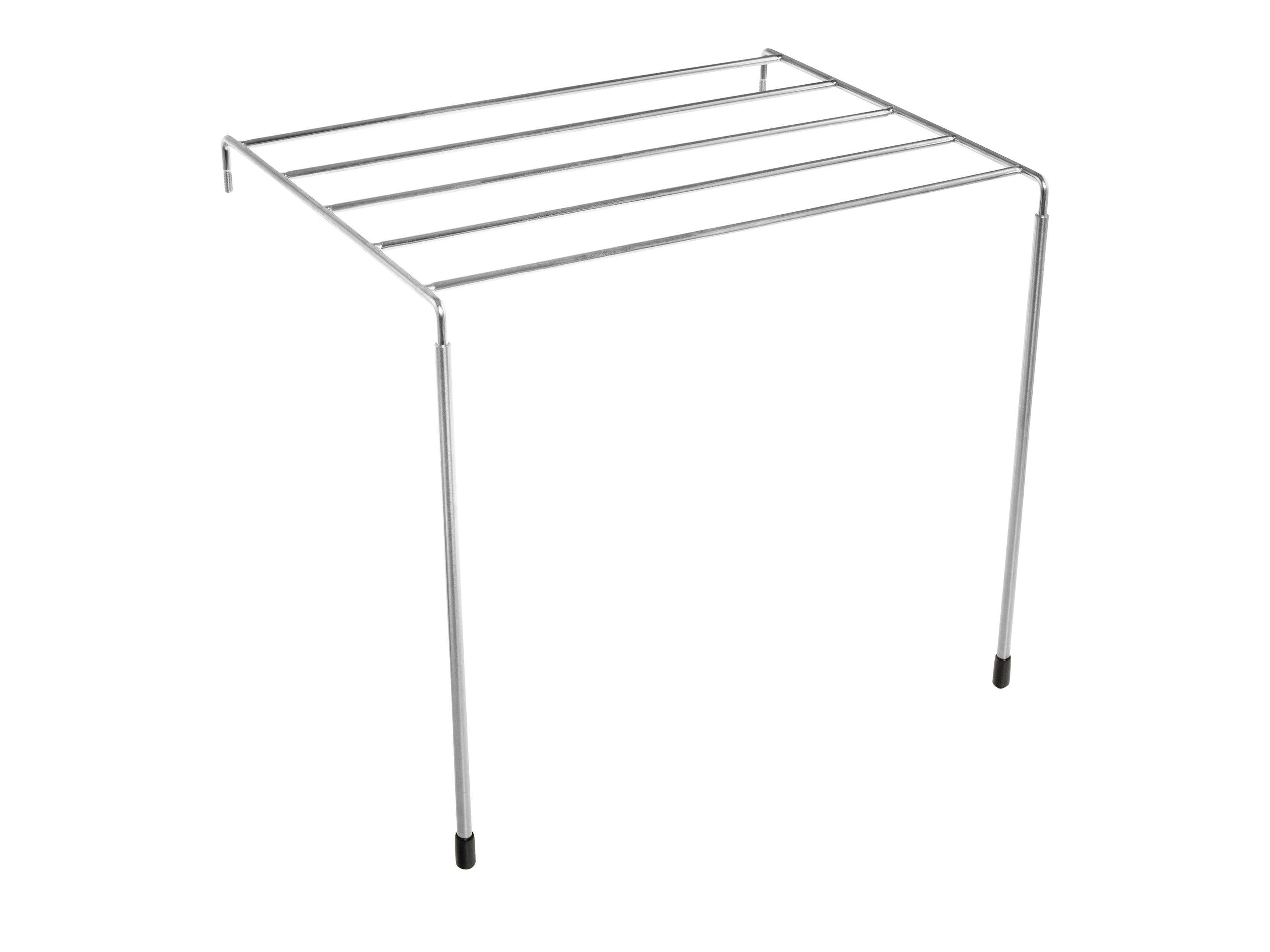 Product Image for Bushmen FASTFOLD small hylla