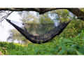 Bushmen Jungle myggnät för hammock hammock och hängmatta
