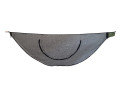 Bushmen Jungle myggnät för hammock hammock och hängmatta