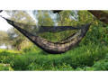 Bushmen Jungle myggnät för hammock hammock och hängmatta