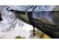 Bushmen Jungle myggnät för hammock hammock och hängmatta
