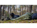 Bushmen THERMO-Blanket grön värmefilt hammock och hängmatta