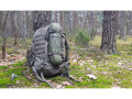 Bushmen THERMO-Blanket grön värmefilt hammock och hängmatta