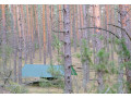 Bushmen ULTRA Tarp 4×3 grön presenningar och vindskydd